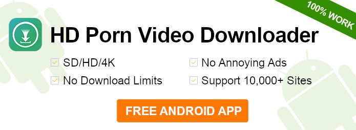 Download Vporn Videos