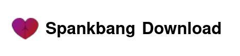 how to download videos from spankbang